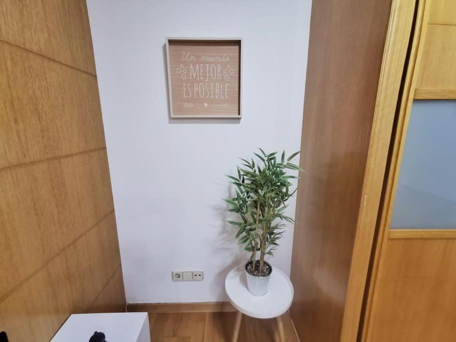 Castrelos, Vigo, Diseno ภายนอก รูปภาพ